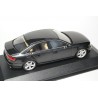 Minichamps Audi A4 Limousine 3.2 quattro B8 2008 - Phantom Black Metallic