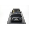 Minichamps Audi A4 Limousine 3.2 quattro B8 2008 - Phantom Black Metallic