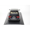 Minichamps Audi A4 Limousine 3.2 quattro B8 2008 - Phantom Black Metallic
