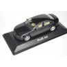 Minichamps Audi A4 Limousine 3.2 quattro B8 2008 - Phantom Black Metallic