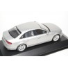 Minichamps Audi A4 Limousine B8 Facelift 2012 - Ice Silver Metallic