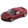 Tesla Roadster