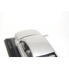 Minichamps Audi A4 Limousine B8 Facelift 2012 - Ice Silver Metallic