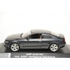 Schuco Audi A5 Coupé 3.2 quattro 8T 2007 - Meteor Gray Metallic