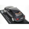 Schuco Audi A5 Coupé 3.2 quattro 8T 2007 - Meteor Gray Metallic