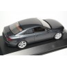 Schuco Audi A5 Coupé 3.2 quattro 8T 2007 - Meteor Gray Metallic