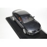 Schuco Audi A5 Coupé 3.2 quattro 8T 2007 - Meteor Gray Metallic