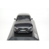Schuco Audi A5 Coupé 3.2 quattro 8T 2007 - Meteor Gray Metallic