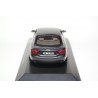 Schuco Audi A5 Coupé 3.2 quattro 8T 2007 - Meteor Gray Metallic