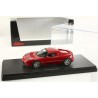 Schuco Tesla Roadster Hard Top 2008