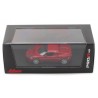 Schuco Tesla Roadster Hard Top 2008