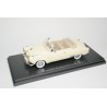 Studebaker Champion Convertible