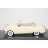 BoS Studebaker Champion Convertible 1951 - Beige