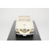 BoS Studebaker Champion Convertible 1951 - Beige