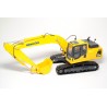 Komatsu PC220