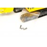 China Promo Models Komatsu PC220-8 2008 - Komatsu Bright Yellow
