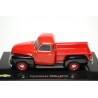 Hachette Chevrolet 3800 1950 - Red/Black