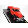 Hachette Chevrolet 3800 1950 - Red/Black