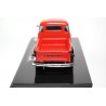 Hachette Chevrolet 3800 1950 - Red/Black