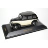 Austin FX3