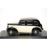 IXO Austin FX3 RHD 1954 - Black/Beige