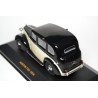IXO Austin FX3 RHD 1954 - Black/Beige