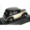 IXO Austin FX3 RHD 1954 - Black/Beige