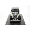 IXO Austin FX3 RHD 1954 - Black/Beige
