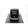 IXO Austin FX3 RHD 1954 - Black/Beige