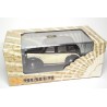IXO Austin FX3 RHD 1954 - Black/Beige