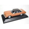 Chevrolet Bel Air