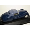 Whitebox Alfa Romeo 6C 2500 SS Spider 1939 - Dark Blue