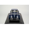 Whitebox Alfa Romeo 6C 2500 SS Spider 1939 - Dark Blue