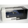 Whitebox Alfa Romeo 6C 2500 SS Spider 1939 - Dark Blue