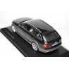 Schuco Audi A4 allroad 3.0 TDI quattro B8 2009 - Phantom Black Metallic