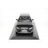 Schuco Audi A4 allroad 3.0 TDI quattro B8 2009 - Phantom Black Metallic