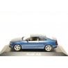 Schuco Audi A5 Coupé 3.2 quattro 8T 2007 - Aruba Blue Metallic