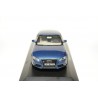 Schuco Audi A5 Coupé 3.2 quattro 8T 2007 - Aruba Blue Metallic