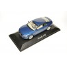 Schuco Audi A5 Coupé 3.2 quattro 8T 2007 - Aruba Blue Metallic