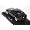 Norev Audi A5 Coupé 8T Facelift 2011 - Phantom Black Metallic