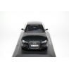 Norev Audi A5 Coupé 8T Facelift 2011 - Phantom Black Metallic