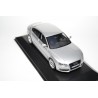 Schuco Audi A5 Sportback 3.2 quattro 8T 2009 - Ice Silver Metallic