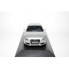 Schuco Audi A5 Sportback 3.2 quattro 8T 2009 - Ice Silver Metallic