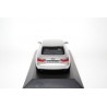 Schuco Audi A5 Sportback 3.2 quattro 8T 2009 - Ice Silver Metallic
