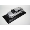 Schuco Audi A5 Sportback 3.2 quattro 8T 2009 - Ice Silver Metallic