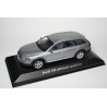 AUTOart Audi A6 allroad quattro C6 2006 - Quartz Grey Metallic