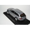 AUTOart Audi A6 allroad quattro C6 2006 - Quartz Grey Metallic