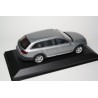 AUTOart Audi A6 allroad quattro C6 2006 - Quartz Grey Metallic