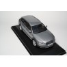 AUTOart Audi A6 allroad quattro C6 2006 - Quartz Grey Metallic
