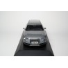 AUTOart Audi A6 allroad quattro C6 2006 - Quartz Grey Metallic